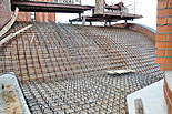 images/2010/stroitelstvo_krovelnie_raboti/