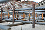images/2010/stroitelstvo_krovelnie_raboti/