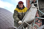 images/2010/stroitelstvo_krovelnie_raboti/