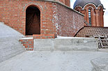 images/2010/stroitelstvo_krovelnie_raboti/