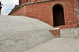 images/2010/stroitelstvo_krovelnie_raboti/