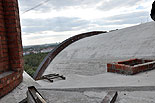 images/2010/stroitelstvo_krovelnie_raboti/