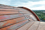 images/2010/stroitelstvo_krovelnie_raboti/