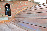 images/2010/stroitelstvo_krovelnie_raboti/