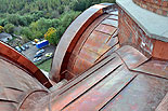 images/2010/stroitelstvo_krovelnie_raboti/