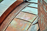 images/2010/stroitelstvo_krovelnie_raboti/