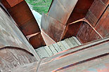 images/2010/stroitelstvo_krovelnie_raboti/