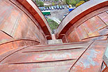images/2010/stroitelstvo_krovelnie_raboti/