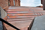 images/2010/stroitelstvo_krovelnie_raboti/