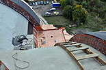 images/2010/stroitelstvo_krovelnie_raboti/