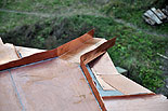 images/2010/stroitelstvo_krovelnie_raboti/