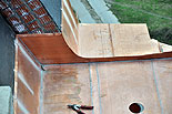 images/2010/stroitelstvo_krovelnie_raboti/