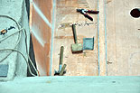 images/2010/stroitelstvo_krovelnie_raboti/