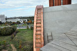 images/2010/stroitelstvo_krovelnie_raboti/