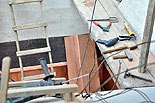 images/2010/stroitelstvo_krovelnie_raboti/