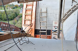 images/2010/stroitelstvo_krovelnie_raboti/