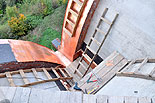 images/2010/stroitelstvo_krovelnie_raboti/