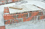 images/2010/stroitelstvo_krovelnie_raboti/
