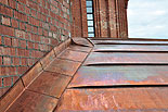 images/2010/stroitelstvo_krovelnie_raboti/