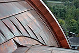 images/2010/stroitelstvo_krovelnie_raboti/