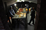 images/2010/stroitelstvo_krovelnie_raboti/