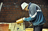 images/2010/stroitelstvo_krovelnie_raboti/