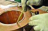 images/2010/stroitelstvo_krovelnie_raboti/