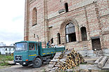 images/2010/stroitelstvo_krovelnie_raboti/