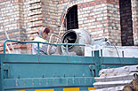 images/2010/stroitelstvo_krovelnie_raboti/