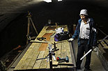images/2010/stroitelstvo_sobora_16_09_10/