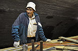 images/2010/stroitelstvo_sobora_16_09_10/