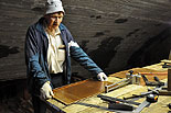 images/2010/stroitelstvo_sobora_16_09_10/