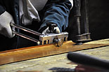 images/2010/stroitelstvo_sobora_16_09_10/