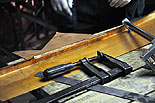 images/2010/stroitelstvo_sobora_16_09_10/