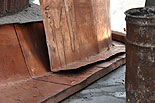 images/2010/stroitelstvo_sobora_16_09_10/