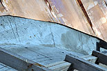 images/2010/stroitelstvo_sobora_16_09_10/