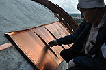 images/2010/stroitelstvo_sobora_16_09_10/