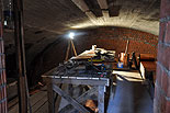 images/2010/stroitelstvo_sobora_16_09_10/