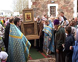 images/2010/synkovichi_icona_vsetsaritsa/