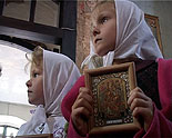 images/2010/synkovichi_icona_vsetsaritsa/