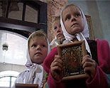 images/2010/synkovichi_icona_vsetsaritsa/