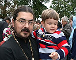 images/2010/synkovichi_icona_vsetsaritsa/