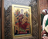 images/2010/synkovichi_icona_vsetsaritsa/