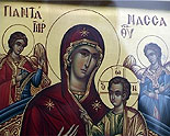 images/2010/synkovichi_icona_vsetsaritsa/