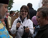 images/2010/synkovichi_icona_vsetsaritsa/