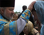 images/2010/synkovichi_icona_vsetsaritsa/