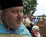 images/2010/synkovichi_icona_vsetsaritsa/