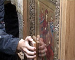 images/2010/synkovichi_icona_vsetsaritsa/