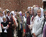images/2010/synkovichi_icona_vsetsaritsa/