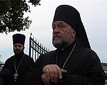 images/2010/synkovichi_icona_vsetsaritsa/